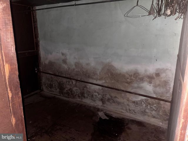 6015 CATHARINE ST, Philadelphia, PA 19143