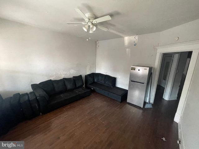 6015 CATHARINE ST, Philadelphia, PA 19143