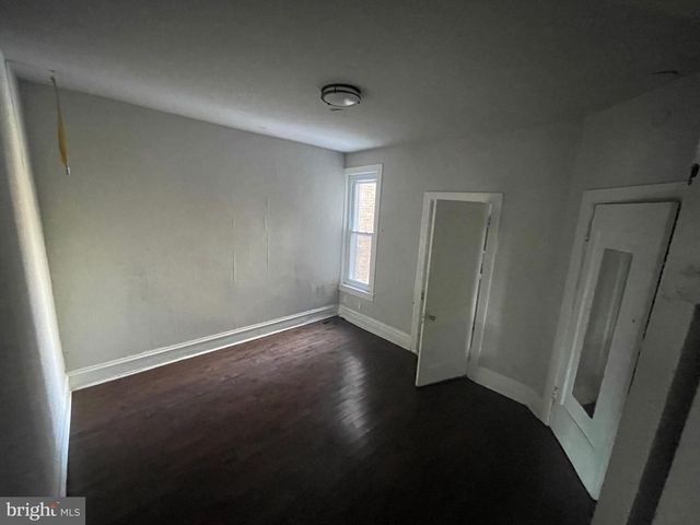 6015 CATHARINE ST, Philadelphia, PA 19143