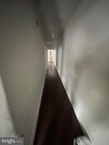 6015 CATHARINE ST, Philadelphia, PA 19143