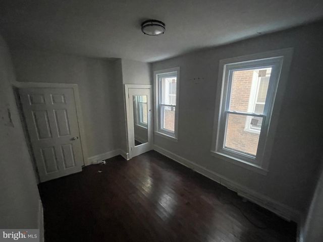 6015 CATHARINE ST, Philadelphia, PA 19143
