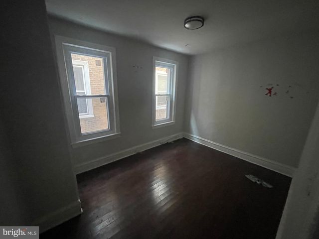 6015 CATHARINE ST, Philadelphia, PA 19143