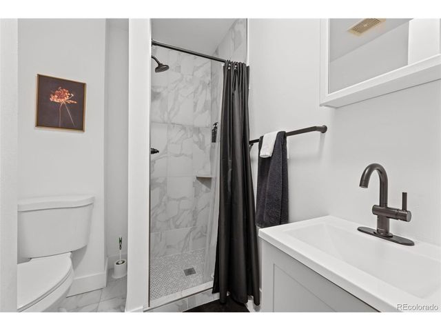 14 S Lincoln St 16, Denver, CO 80209