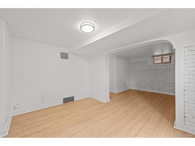 14 S Lincoln St 16, Denver, CO 80209