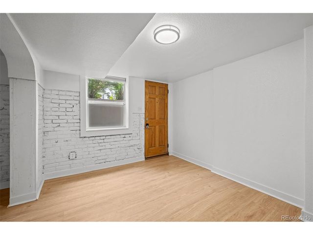 14 S Lincoln St 16, Denver, CO 80209