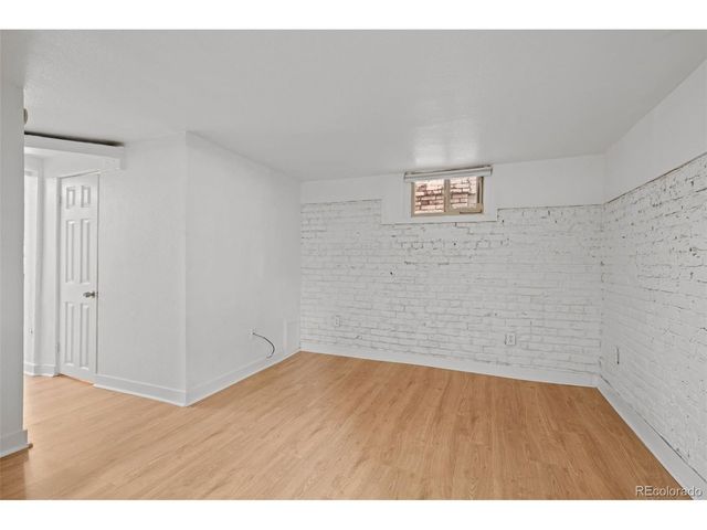 14 S Lincoln St 16, Denver, CO 80209