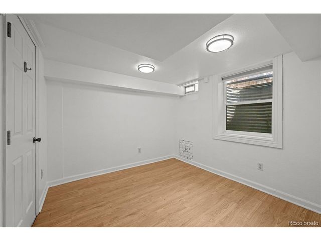 14 S Lincoln St 16, Denver, CO 80209