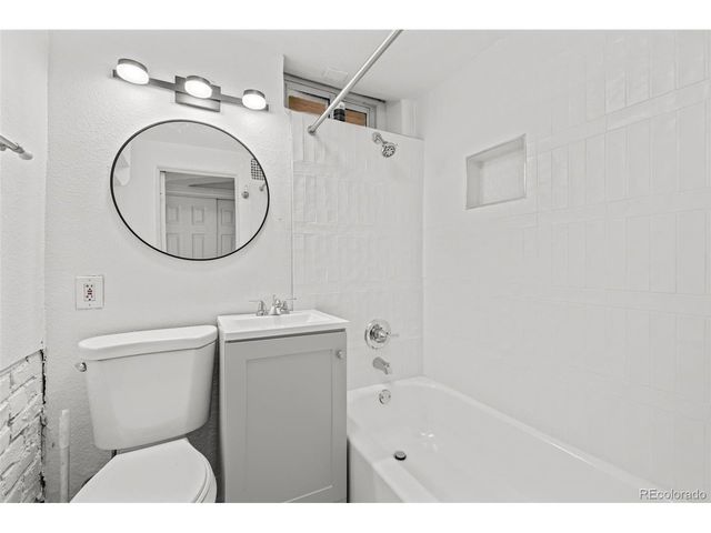 14 S Lincoln St 16, Denver, CO 80209