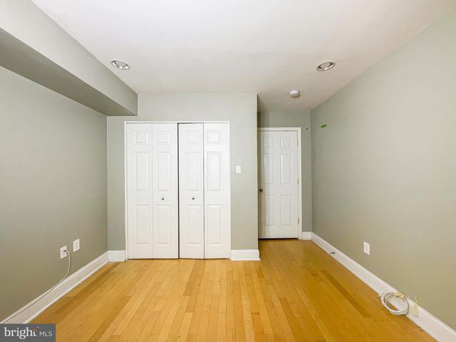 1835 D ST NE, Washington, DC 20002