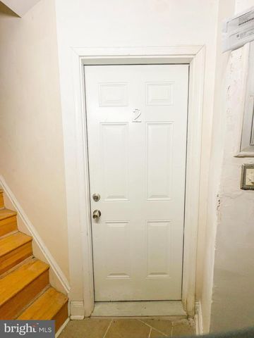 1835 D ST NE, Washington, DC 20002