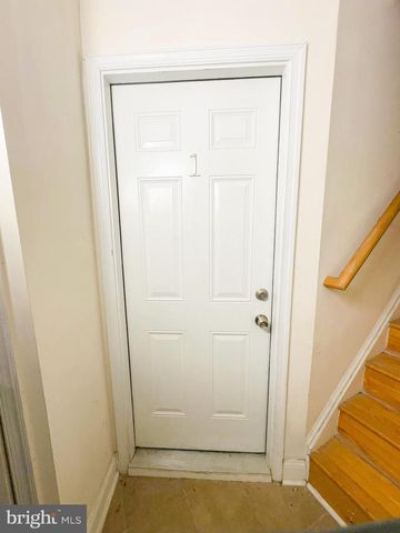 1835 D ST NE, Washington, DC 20002