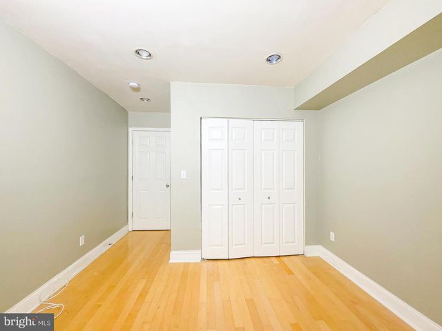 1835 D ST NE, Washington, DC 20002