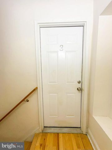 1835 D ST NE, Washington, DC 20002