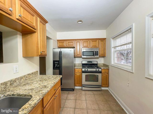 1835 D ST NE, Washington, DC 20002