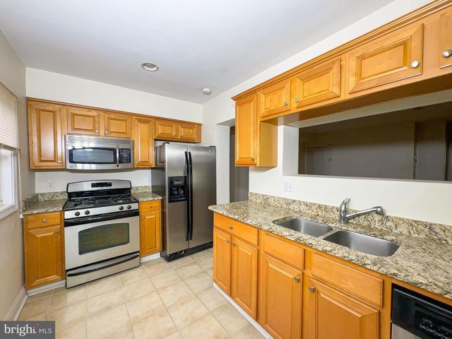 1835 D ST NE, Washington, DC 20002