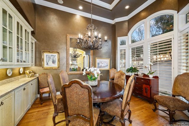 985 Janet, Canyon Lake, TX 78133