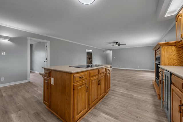 6356 Van Meter Road, Winchester, KY 40391