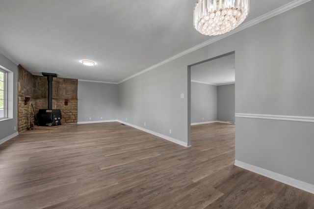 6356 Van Meter Road, Winchester, KY 40391