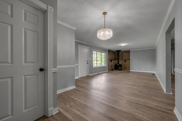 6356 Van Meter Road, Winchester, KY 40391