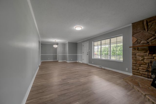 6356 Van Meter Road, Winchester, KY 40391