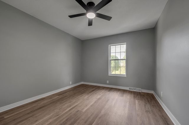 6356 Van Meter Road, Winchester, KY 40391