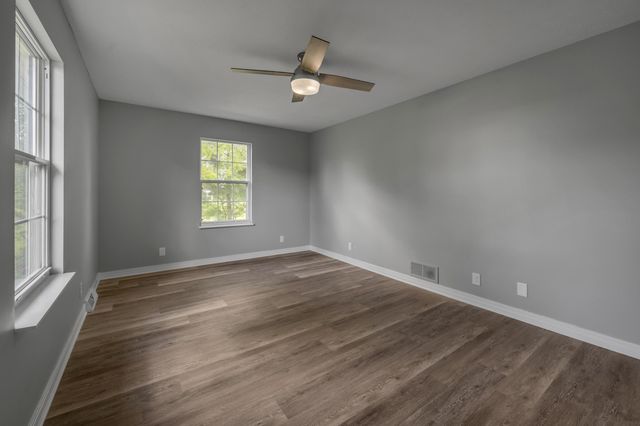 6356 Van Meter Road, Winchester, KY 40391