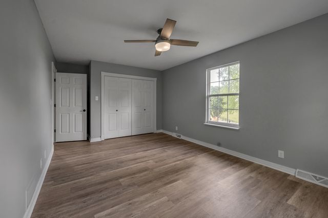 6356 Van Meter Road, Winchester, KY 40391