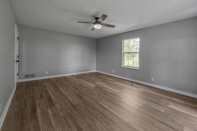 6356 Van Meter Road, Winchester, KY 40391