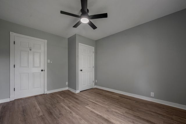 6356 Van Meter Road, Winchester, KY 40391
