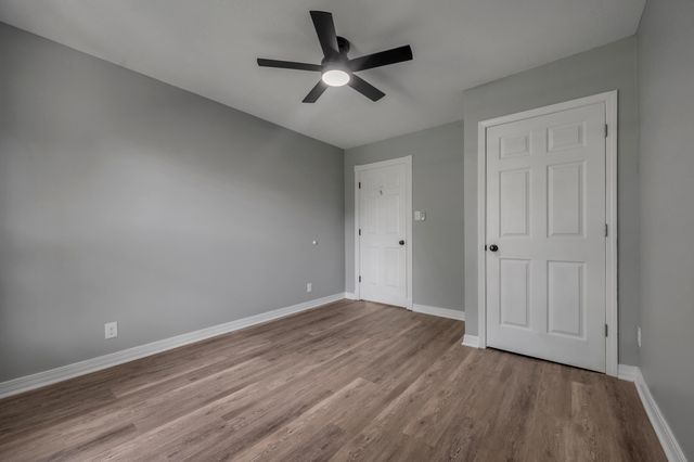 6356 Van Meter Road, Winchester, KY 40391