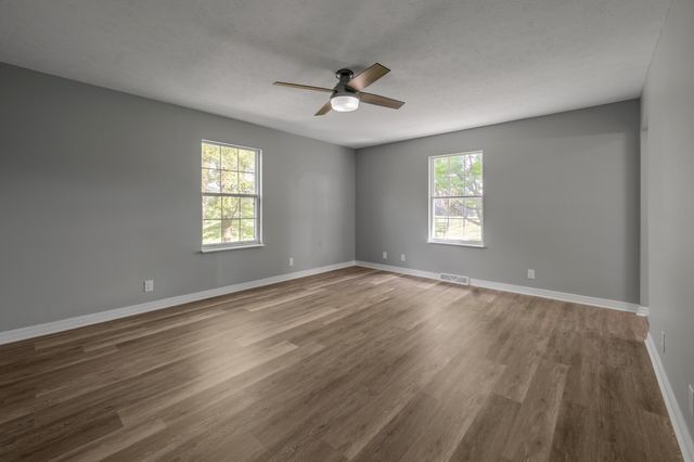 6356 Van Meter Road, Winchester, KY 40391