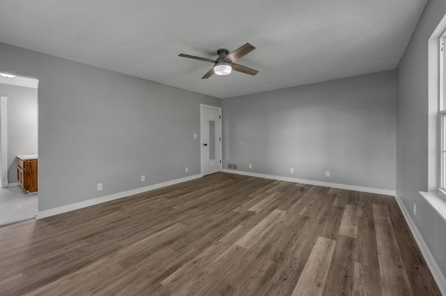 6356 Van Meter Road, Winchester, KY 40391