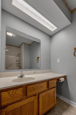 6356 Van Meter Road, Winchester, KY 40391