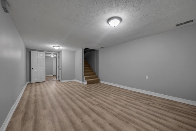 6356 Van Meter Road, Winchester, KY 40391
