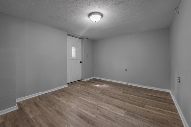 6356 Van Meter Road, Winchester, KY 40391