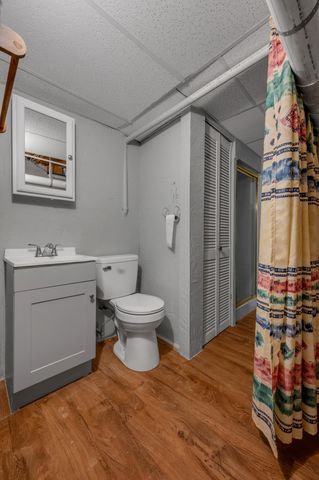 6356 Van Meter Road, Winchester, KY 40391
