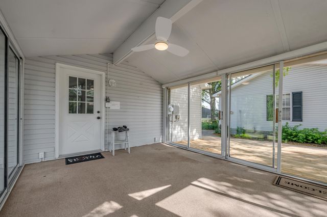 6356 Van Meter Road, Winchester, KY 40391