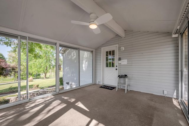 6356 Van Meter Road, Winchester, KY 40391