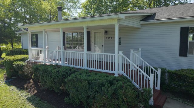 6356 Van Meter Road, Winchester, KY 40391