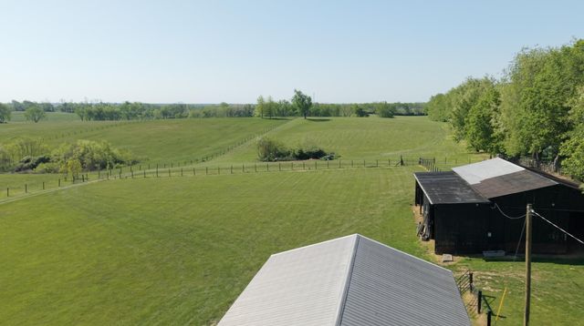6356 Van Meter Road, Winchester, KY 40391
