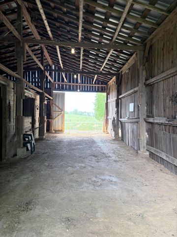 6356 Van Meter Road, Winchester, KY 40391