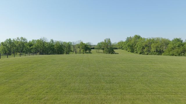 6356 Van Meter Road, Winchester, KY 40391