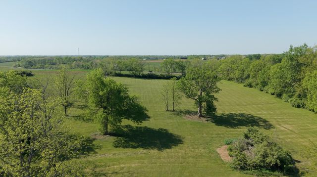 6356 Van Meter Road, Winchester, KY 40391