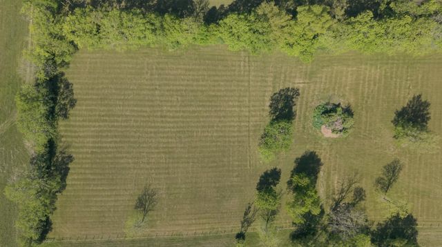 6356 Van Meter Road, Winchester, KY 40391