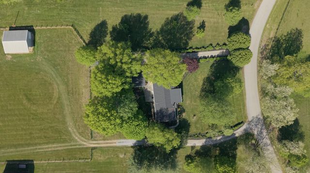 6356 Van Meter Road, Winchester, KY 40391