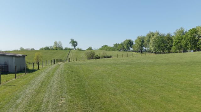 6356 Van Meter Road, Winchester, KY 40391