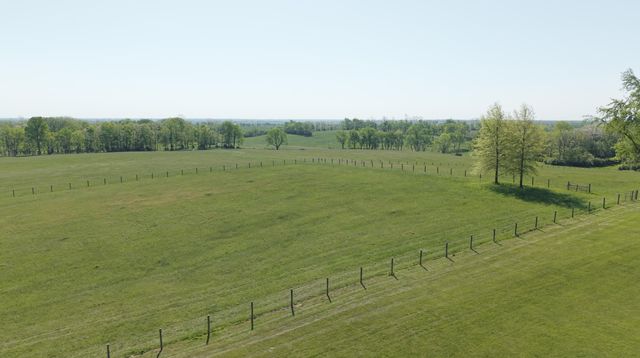 6356 Van Meter Road, Winchester, KY 40391
