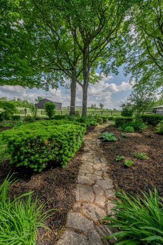 6356 Van Meter Road, Winchester, KY 40391