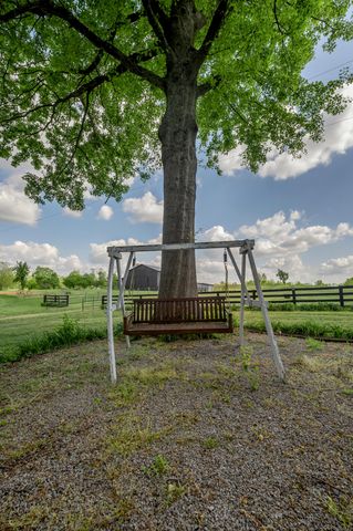 6356 Van Meter Road, Winchester, KY 40391