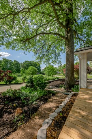 6356 Van Meter Road, Winchester, KY 40391